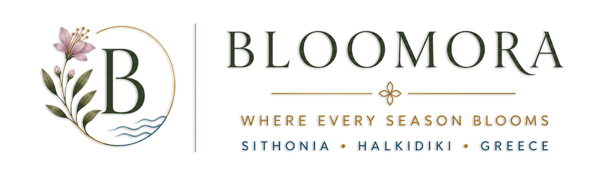 Solicit Help Contact Bloomora | Request availability